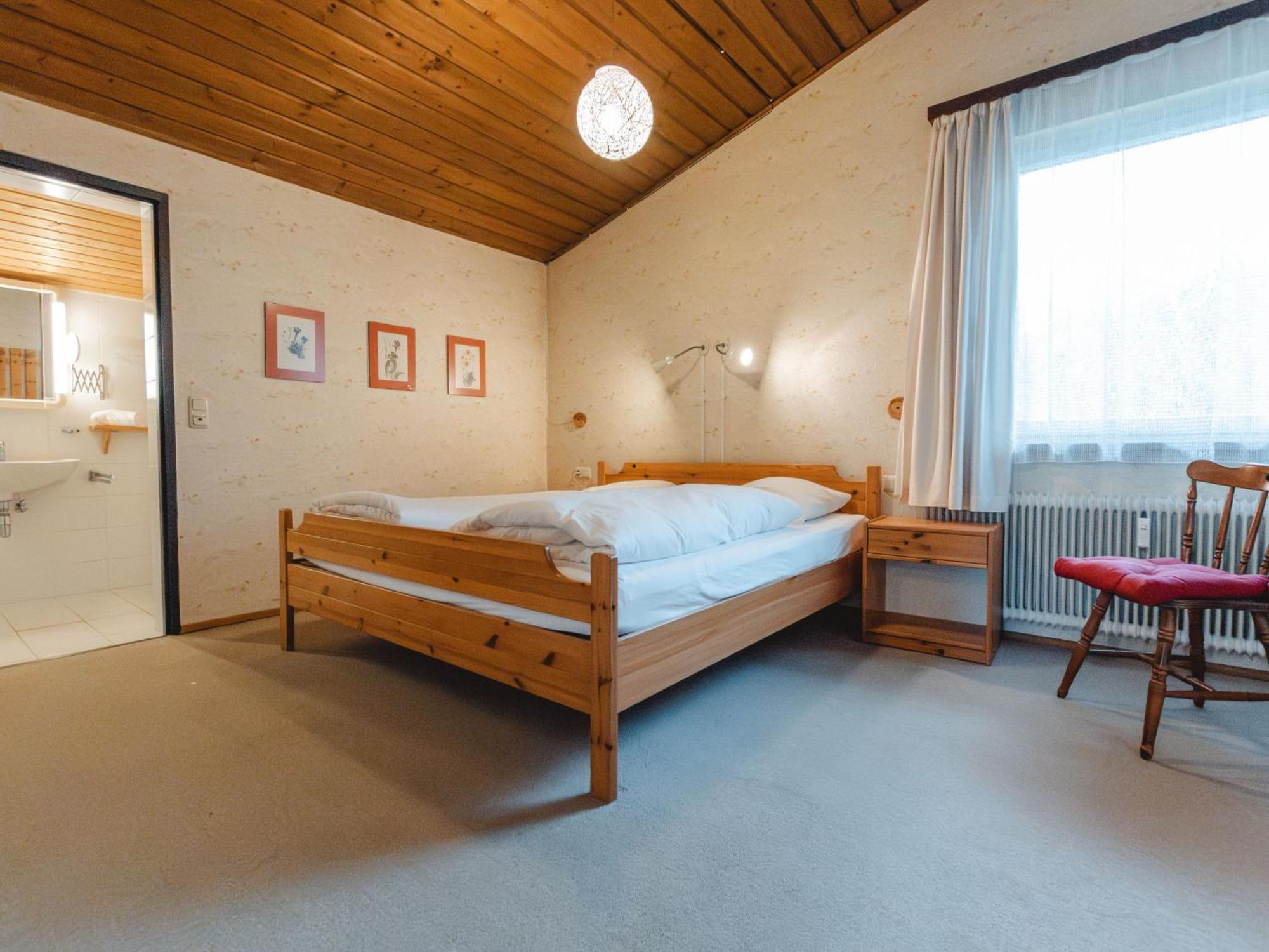 Apartment Sonnenappartements By Interhome Bad Hofgastein Esterno foto